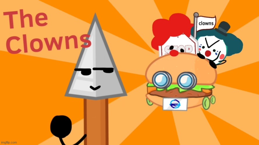 ayo i found dan- | made w/ Imgflip meme maker