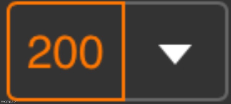 Comment and I will get more | made w/ Imgflip meme maker