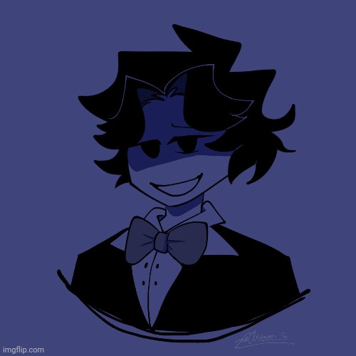 motherless salad man | made w/ Imgflip meme maker