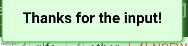 Can't wait to have wonderful sex with their mothers after sending a polite message to them. | made w/ Imgflip meme maker