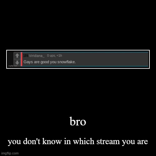 image tagged in funny,demotivationals | made w/ Imgflip demotivational maker