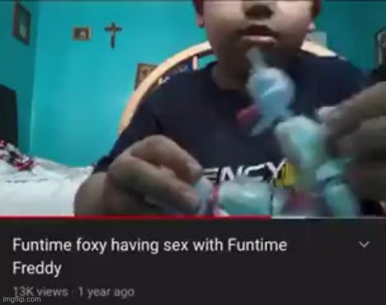 wtf is this | made w/ Imgflip meme maker