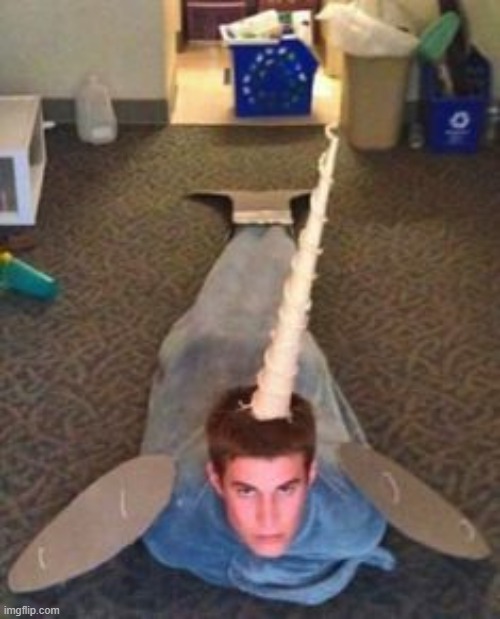 @Nar | made w/ Imgflip meme maker