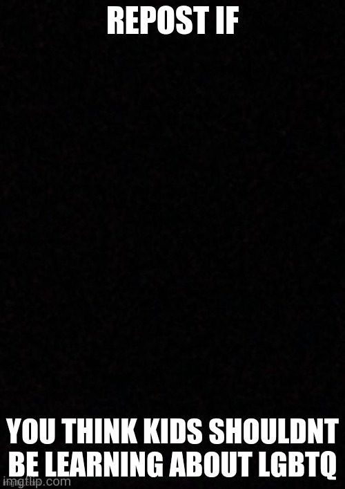 e | made w/ Imgflip meme maker