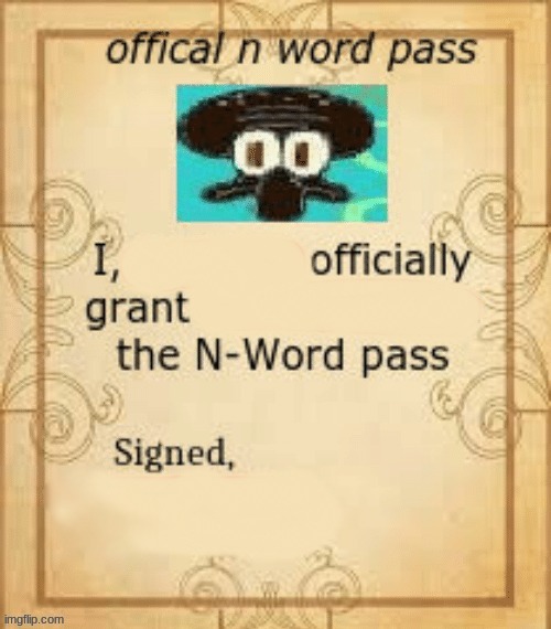 200 upvotes and this goes into politics | made w/ Imgflip meme maker