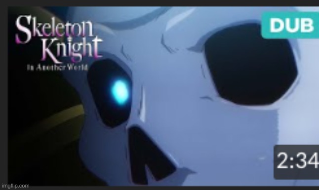 hOlY sHiT sAnS!?1/?@!#@>!/2 | made w/ Imgflip meme maker