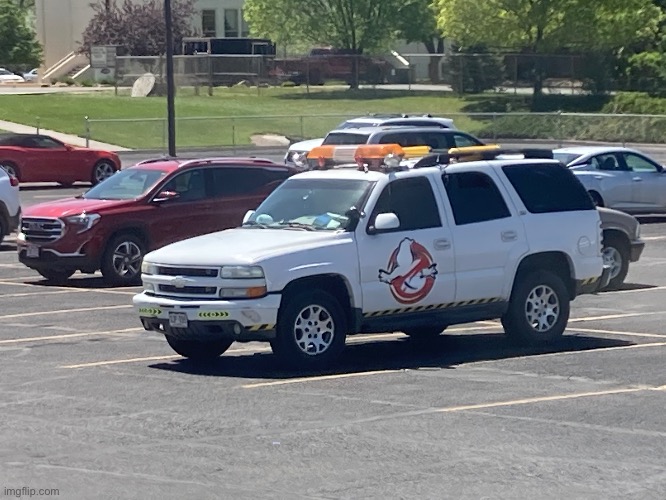 Saw this car in front of my school a while ago | made w/ Imgflip meme maker