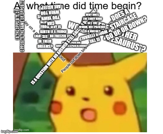 Too many questions | image tagged in blank white template,memes | made w/ Imgflip meme maker