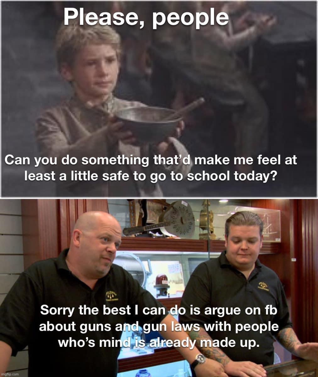 School safety | image tagged in school safety | made w/ Imgflip meme maker