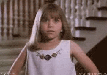 6hucd3.gif