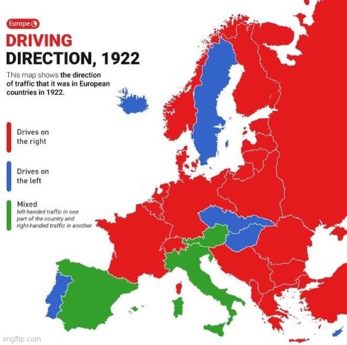 This map is crazy. Very helpful for time travel | image tagged in an,glo,pho,bi,a,anglophobia | made w/ Imgflip meme maker