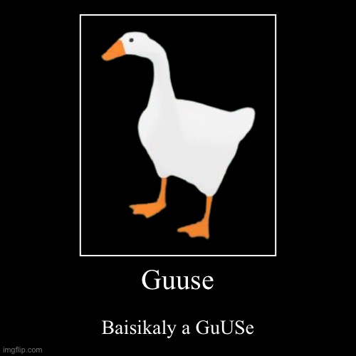 image tagged in funny,demotivationals | made w/ Imgflip demotivational maker