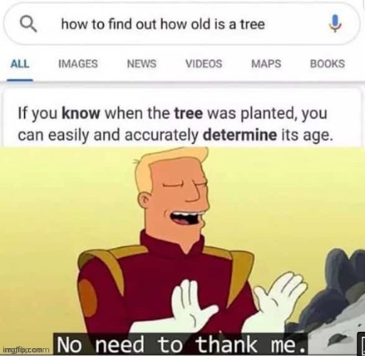 I hadn't thought of this lol | image tagged in memes,repost | made w/ Imgflip meme maker
