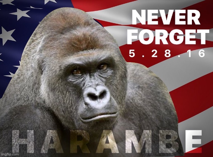 Never forget… | made w/ Imgflip meme maker