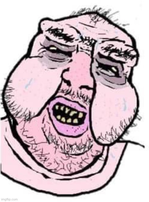 Nasty British wojak | image tagged in nasty british wojak | made w/ Imgflip meme maker