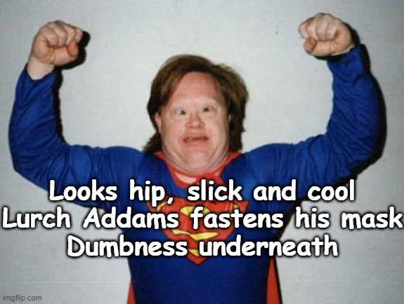 6hulrh.jpg