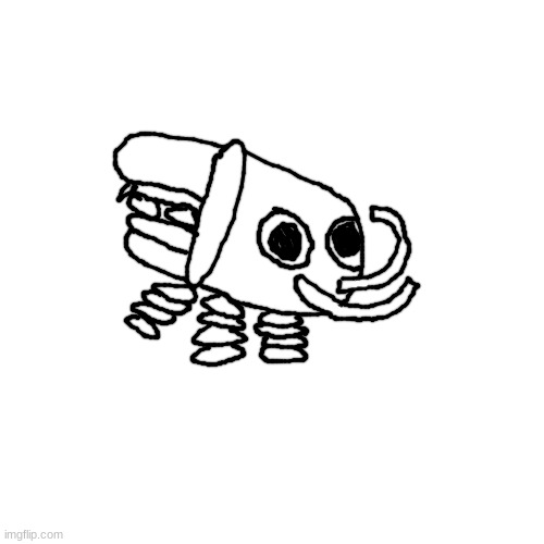 Blank Transparent Square Meme | image tagged in memes,blank transparent square | made w/ Imgflip meme maker
