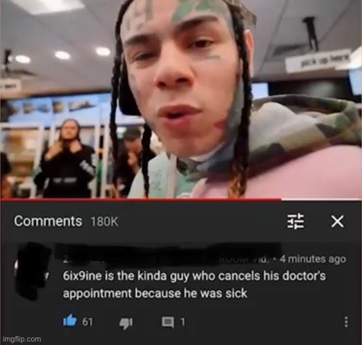 Oof | made w/ Imgflip meme maker