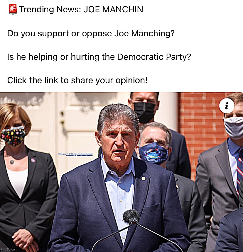 “Joe Manching” | image tagged in joe manching | made w/ Imgflip meme maker