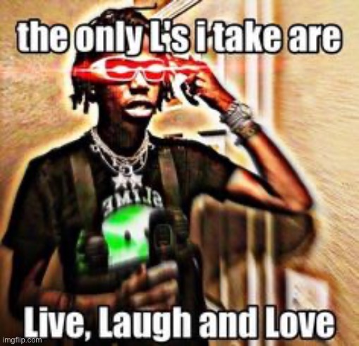 idek | made w/ Imgflip meme maker