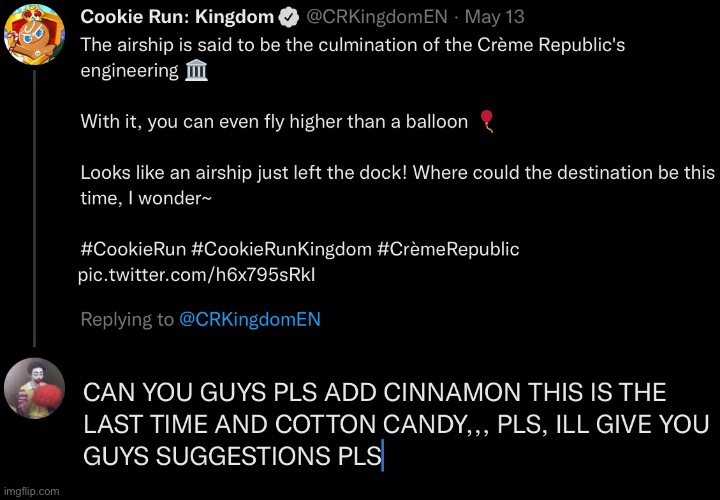 this is harassment at this point | made w/ Imgflip meme maker