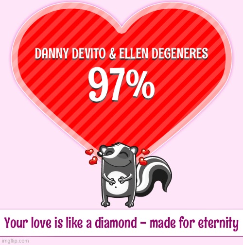 Cry about it. Dallen DeGito is canon now. | made w/ Imgflip meme maker