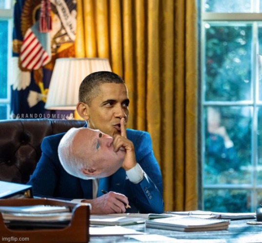 Puppet Master | image tagged in puppet master | made w/ Imgflip meme maker