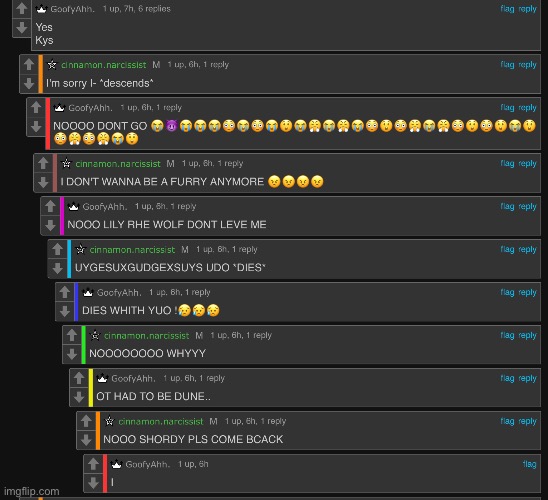 mfs doing this shart while im doing math | made w/ Imgflip meme maker