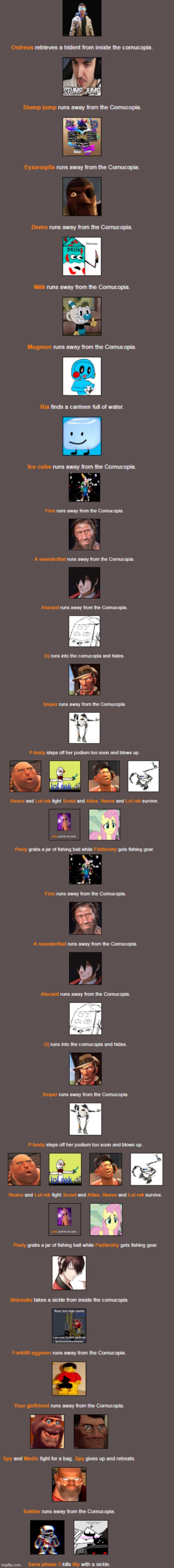 Sorry Idk what happening to the image | made w/ Imgflip meme maker