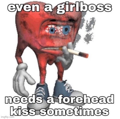 image tagged in fhceghkb,bhooooop | made w/ Imgflip meme maker