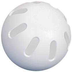 Wiffle Ball Blank Meme Template