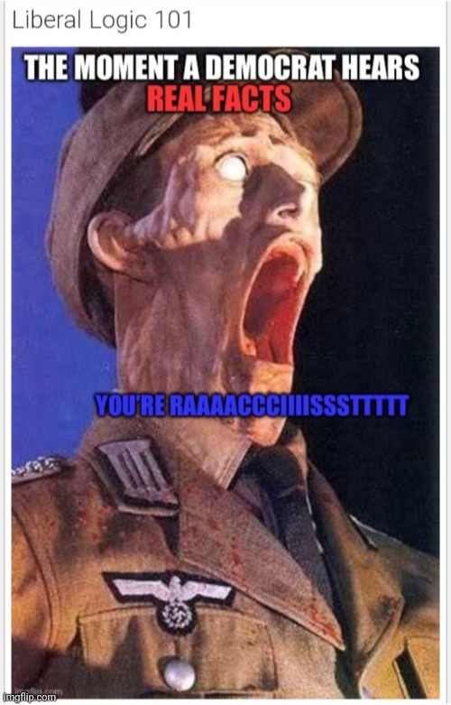 Great Repost-  credit: "Raiders of the Lost Ark" | image tagged in raiders,vote,republican | made w/ Imgflip meme maker