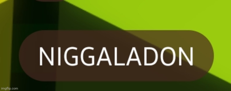 just a normal message from my friend | made w/ Imgflip meme maker