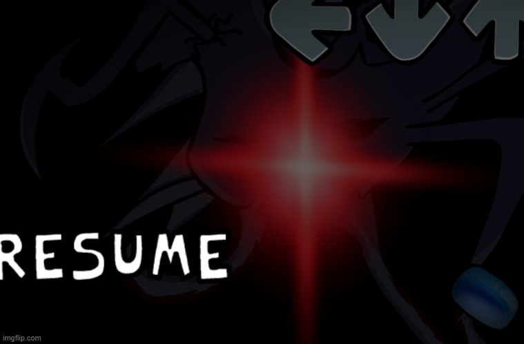 wtwfwtwftwftfwtwftfwtwfftwfwtfwtfwtwfttfwtf | made w/ Imgflip meme maker