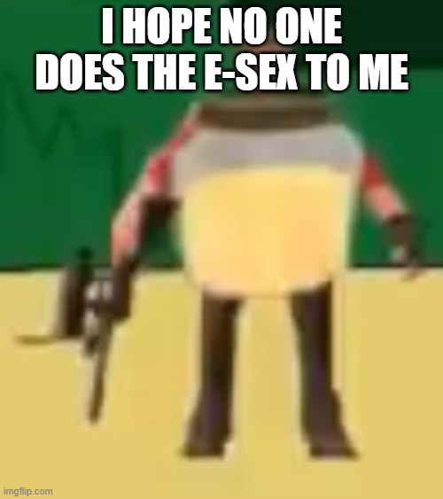 Jarate 64 Imgflip