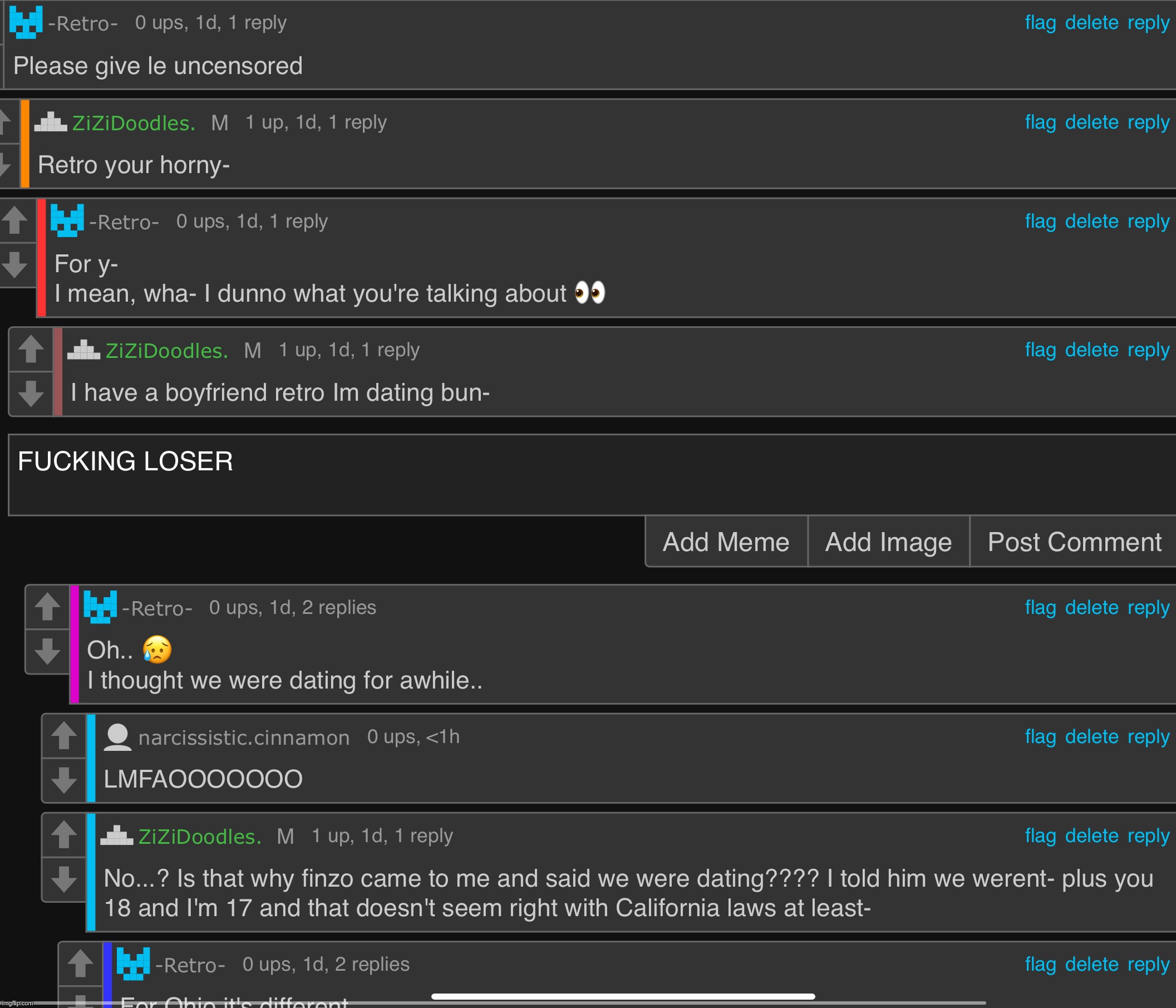 AHAHHAHAHAHHAHAHAHHANAJHAHAHSHDGVBEANANANNANA | made w/ Imgflip meme maker