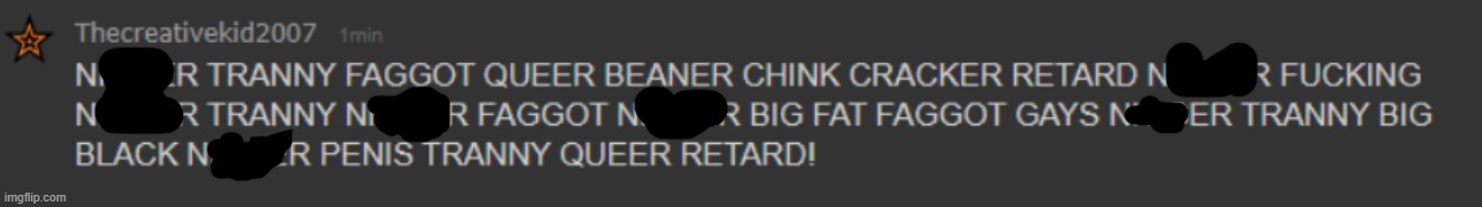 this mf just memechatted me this | made w/ Imgflip meme maker