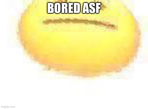 I need my headphones to charge do I can listen to my music, Idfk why I require music to sleep | BORED ASF | image tagged in ascend | made w/ Imgflip meme maker