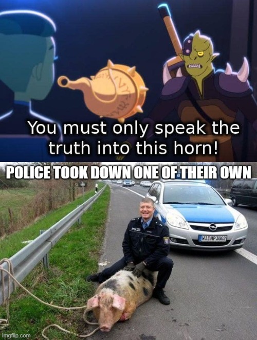 image tagged in police | made w/ Imgflip meme maker