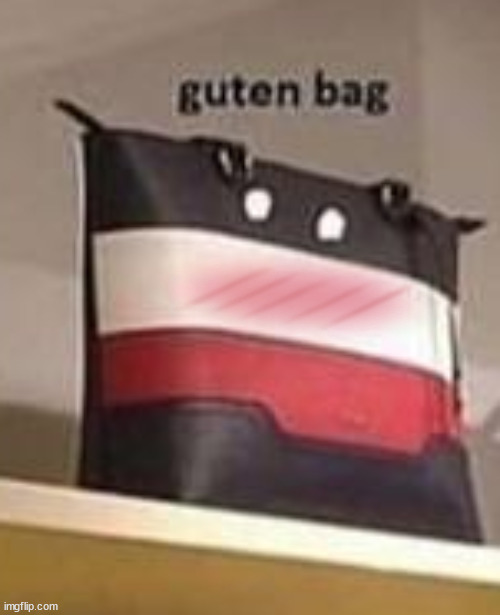 the boi | made w/ Imgflip meme maker