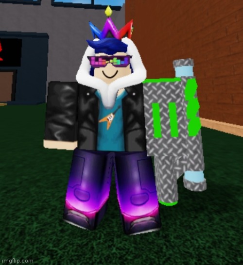 Hmmmm yes new arm | made w/ Imgflip meme maker