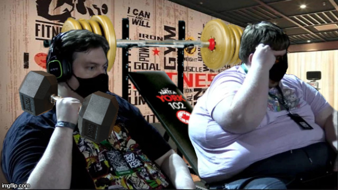 image tagged in Kappa | made w/ Imgflip meme maker