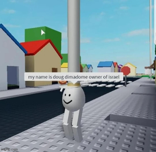 doug dimmadome boss fight | image tagged in shitpost status | made w/ Imgflip meme maker