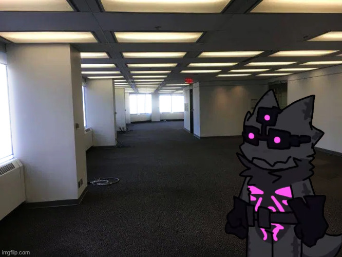 I managed to get to a new level again. | made w/ Imgflip meme maker