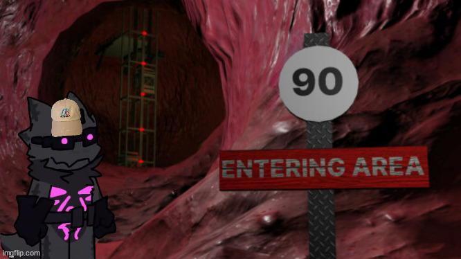 I love this place so far | made w/ Imgflip meme maker