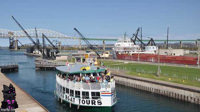 there he is | made w/ Imgflip meme maker