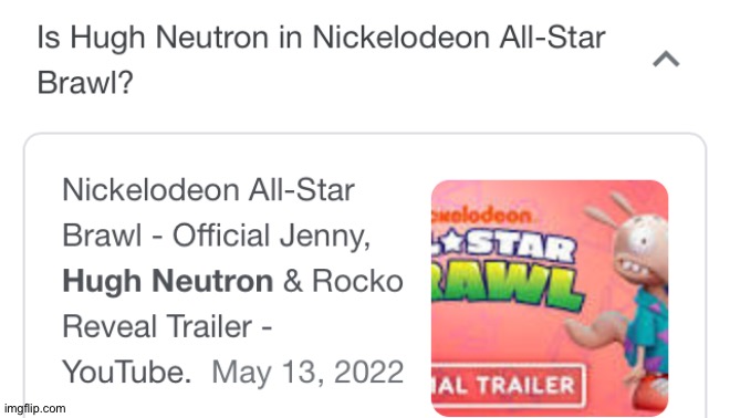 ima just leave this here even tho people probably know about this | made w/ Imgflip meme maker