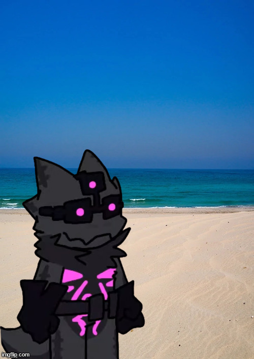 I just wanted to sleep for a bit in Level 11, now where am I? | made w/ Imgflip meme maker