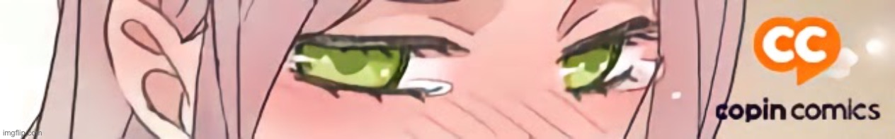 Would you look at the comic? (cursed ads) | made w/ Imgflip meme maker