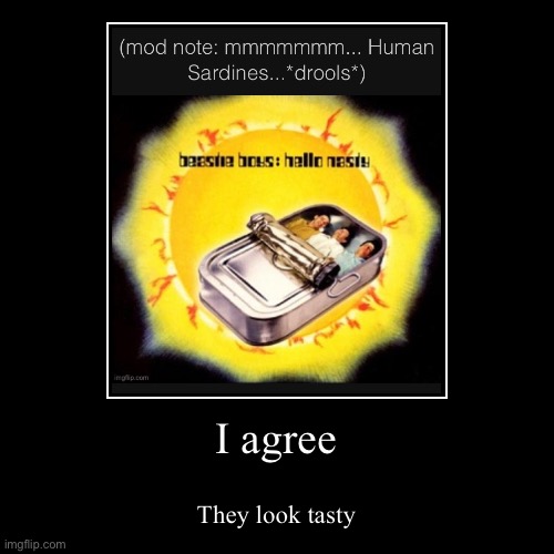 image tagged in funny,demotivationals | made w/ Imgflip demotivational maker